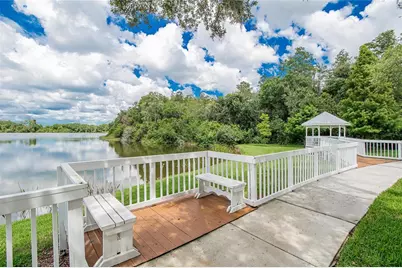 10807 Sierra Vista Place, Tampa, FL 33626 - Photo 3