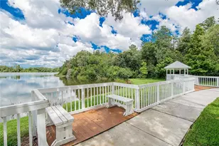 10807 Sierra Vista Pl, Tampa, FL 33626 - Photo 3