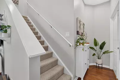 10807 Sierra Vista Place, Tampa, FL 33626 - Photo 27