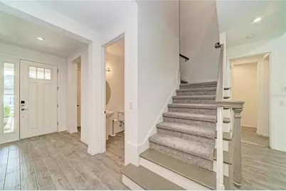 6332 Laurelcrest Glen, Palmetto, FL 34221 - Photo 33