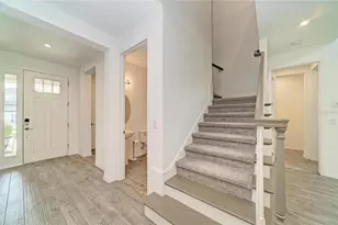 6332 Laurelcrest Gln, Palmetto, FL 34221 - Photo 33
