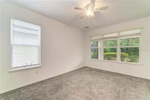 6332 Laurelcrest Gln, Palmetto, FL 34221 - Photo 25