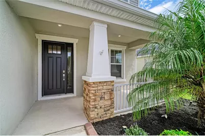 6332 Laurelcrest Glen, Palmetto, FL 34221 - Photo 5