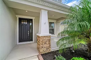 6332 Laurelcrest Gln, Palmetto, FL 34221 - Photo 5