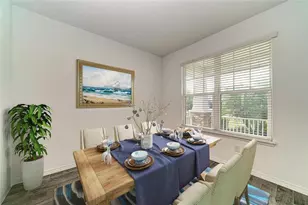 6332 Laurelcrest Gln, Palmetto, FL 34221 - Photo 9
