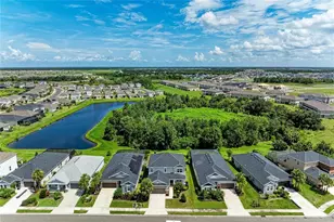 6332 Laurelcrest Gln, Palmetto, FL 34221 - Photo 3
