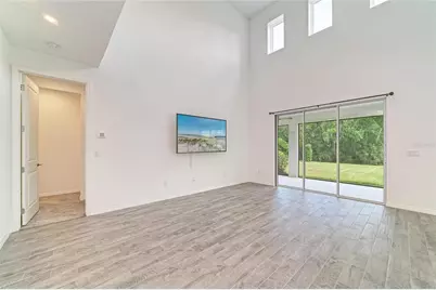 6332 Laurelcrest Glen, Palmetto, FL 34221 - Photo 13