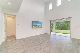 6332 Laurelcrest Gln, Palmetto, FL 34221 - Photo 13