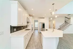 6332 Laurelcrest Gln, Palmetto, FL 34221 - Photo 19