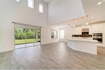 6332 Laurelcrest Glen, Palmetto, FL 34221 - Photo 11