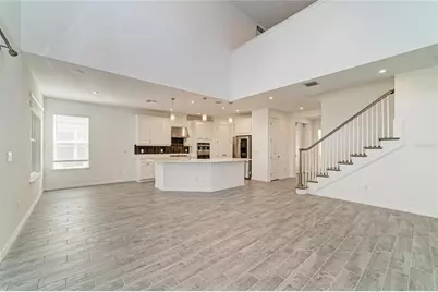 6332 Laurelcrest Glen, Palmetto, FL 34221 - Photo 15