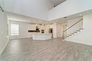 6332 Laurelcrest Gln, Palmetto, FL 34221 - Photo 15