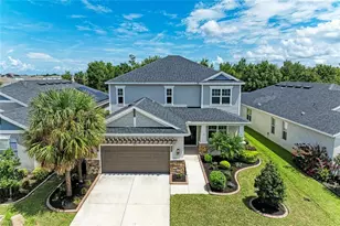 6332 Laurelcrest Gln, Palmetto, FL 34221 - Photo 1