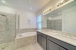 6332 Laurelcrest Gln, Palmetto, FL 34221 - Photo 29
