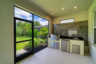 6332 Laurelcrest Gln, Palmetto, FL 34221 - Photo 51