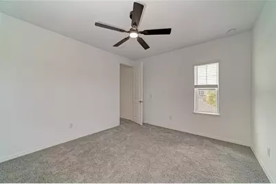 6332 Laurelcrest Glen, Palmetto, FL 34221 - Photo 47