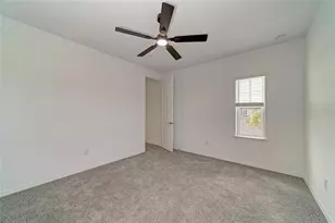 6332 Laurelcrest Gln, Palmetto, FL 34221 - Photo 47