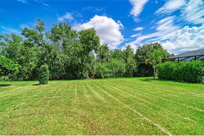 6332 Laurelcrest Glen, Palmetto, FL 34221 - Photo 53