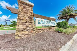 6332 Laurelcrest Gln, Palmetto, FL 34221 - Photo 69