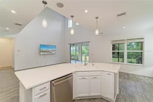 6332 Laurelcrest Gln, Palmetto, FL 34221 - Photo 23