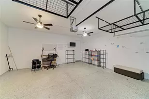 6332 Laurelcrest Gln, Palmetto, FL 34221 - Photo 57
