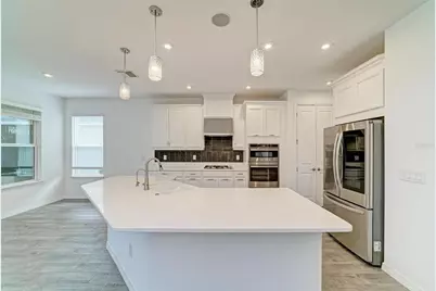 6332 Laurelcrest Glen, Palmetto, FL 34221 - Photo 17
