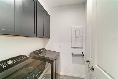 6332 Laurelcrest Glen, Palmetto, FL 34221 - Photo 55