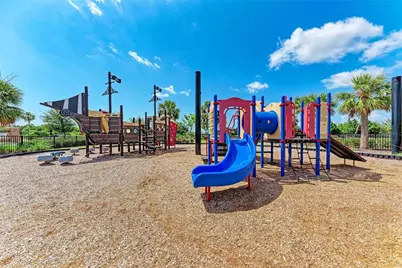 6332 Laurelcrest Glen, Palmetto, FL 34221 - Photo 65