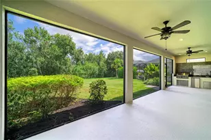 6332 Laurelcrest Gln, Palmetto, FL 34221 - Photo 49