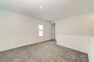 6332 Laurelcrest Gln, Palmetto, FL 34221 - Photo 37