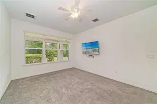 6332 Laurelcrest Gln, Palmetto, FL 34221 - Photo 27
