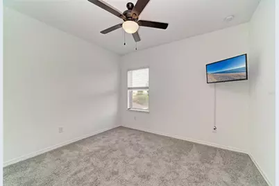 6332 Laurelcrest Glen, Palmetto, FL 34221 - Photo 45