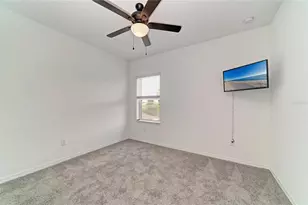 6332 Laurelcrest Gln, Palmetto, FL 34221 - Photo 45