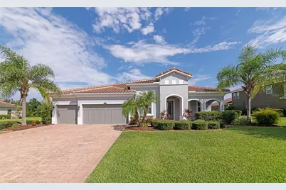 16607 2nd Avenue E, Bradenton, FL 34212 - Photo 41
