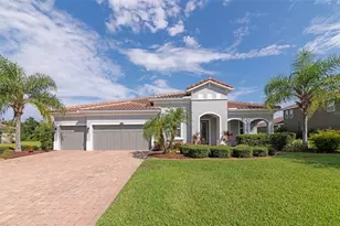 16607 2nd Ave E, Bradenton, FL 34212 - Photo 41