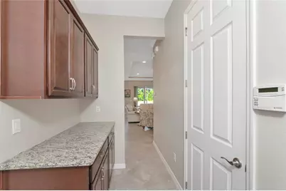 16607 2nd Avenue E, Bradenton, FL 34212 - Photo 33