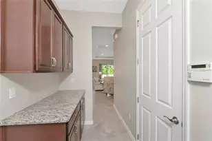 16607 2nd Ave E, Bradenton, FL 34212 - Photo 33