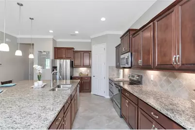 16607 2nd Avenue E, Bradenton, FL 34212 - Photo 27