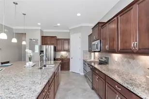 16607 2nd Ave E, Bradenton, FL 34212 - Photo 27