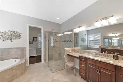 16607 2nd Avenue E, Bradenton, FL 34212 - Photo 7