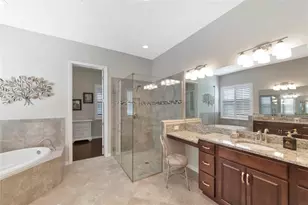 16607 2nd Ave E, Bradenton, FL 34212 - Photo 7