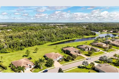 16607 2nd Avenue E, Bradenton, FL 34212 - Photo 47