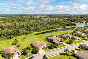 16607 2nd Ave E, Bradenton, FL 34212 - Photo 47