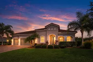 16607 2nd Ave E, Bradenton, FL 34212 - Photo 3