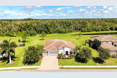 16607 2nd Avenue E, Bradenton, FL 34212 - Photo 3