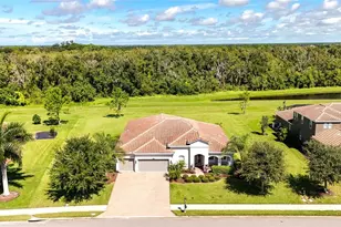 16607 2nd Ave E, Bradenton, FL 34212 - Photo 3