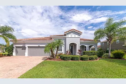 16607 2nd Avenue E, Bradenton, FL 34212 - Photo 43