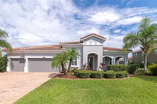 16607 2nd Ave E, Bradenton, FL 34212 - Photo 43