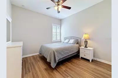 16607 2nd Avenue E, Bradenton, FL 34212 - Photo 21