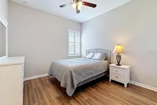 16607 2nd Ave E, Bradenton, FL 34212 - Photo 21